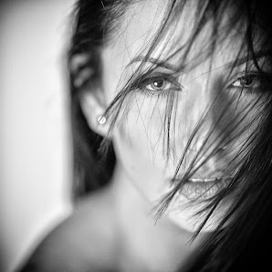 Heike Beyerlein.fotografie – Bild 2