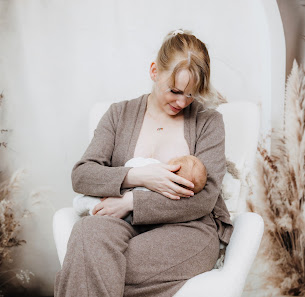 Janine S. Fotografie – Bild 3