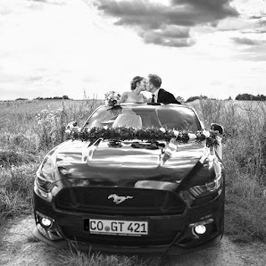 Fotografie Nursel – Bild 2