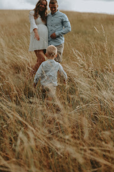Herzensfotografie Paula Matthes – Bild 4