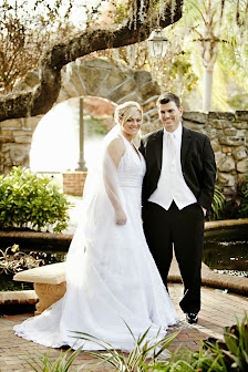 NNC-Photo-Video Hochzeitsfotograf – Bild 3