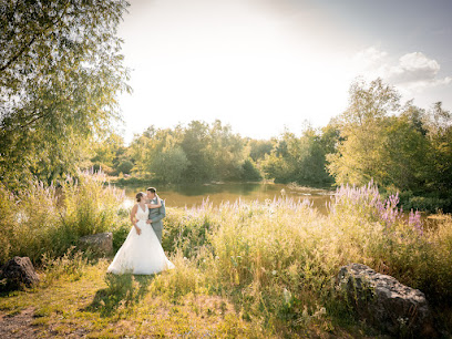 Fotoatelier Hahn