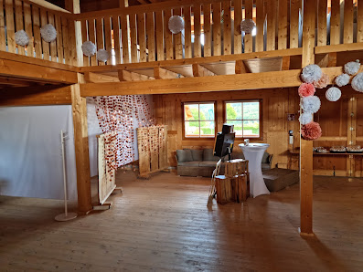 Murgtalfotobox – Bild 3