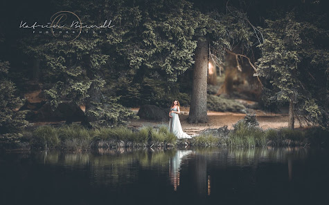 Katrin Biendl Photography – Bild 3