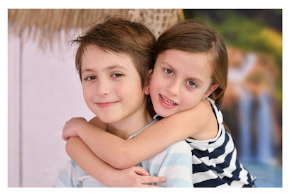 Fototeam Timo Erhard | Kindergarten- & Schulfotografie