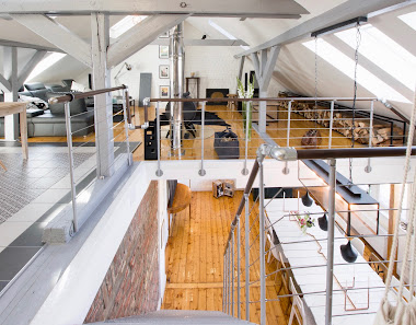 Fotoloft Düsseldorf – Bild 3
