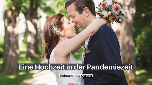 Anne Servos Fotografie – Bild 6