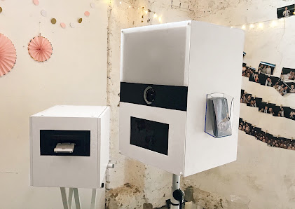 Fotobox für Kulmbach, Bayreuth & Umgebung – Bild 3