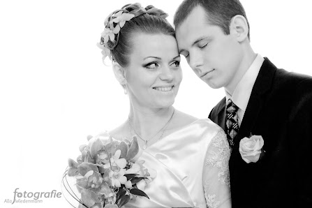 Alla Wiedenmann Fotografie – Bild 3