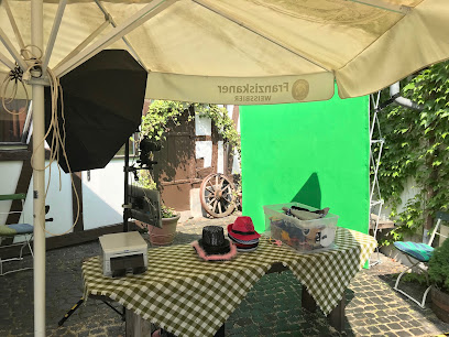 FotoBox-Frankfurt
