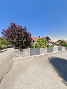 Woidbox Fotobox Straubing – Bild 4