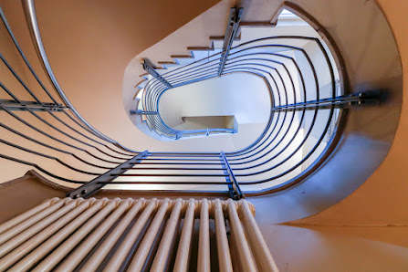 NICO BERGMANN PHOTOGRAPHY – Bild 5