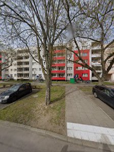 NEXFIRE.PHOTOGRAPHY – Bild 4