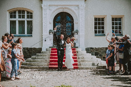 JK Photographs - Fotografie von Herzen – Bild 5
