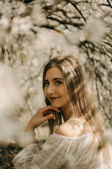 Wir und Wunder Fotografie by Eileen Benndorf – Bild 5