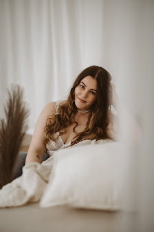 Goldkrönchen Fotografie – Bild 3