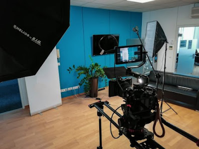 goliverecords Fotografie / Videografie – Bild 3