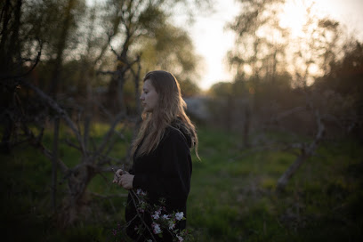 ASTRID DOERENBRUCH FOTOGRAFIE