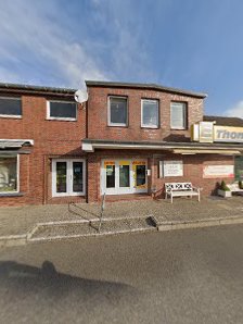 CEWE Fotostation – Bild 3