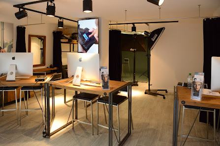 Bastian Schloen Businessfotografie – Bild 4
