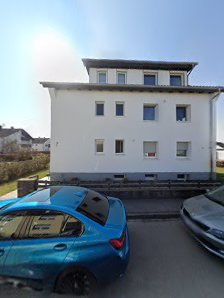 Dave Stonies – Bild 4