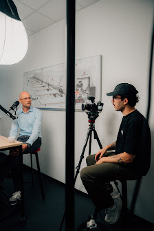 Fredo Gerdes | Fotograf – Bild 4