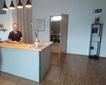 J.Schütz Fotografie – Bild 3