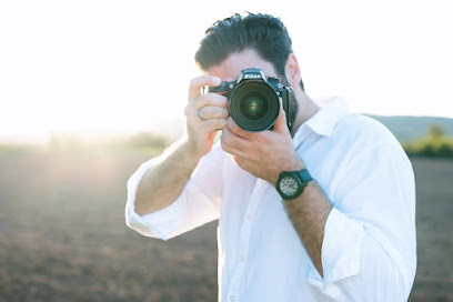 León Mutschke Fotografie