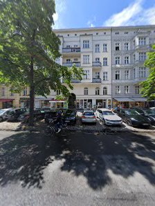 PASSBILD | FOTOSTUDIO – Bild 6
