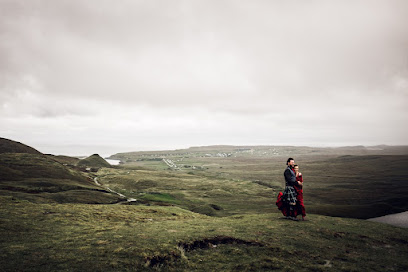 Lex Kønig Photography