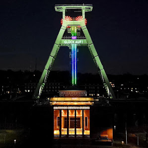 KAMERAKUNST Fotograf Bochum – Bild 2