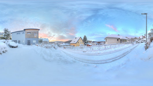 FOTOSTUDIO SCHIFFER / LADEN NEU-ANSPACH – Bild 2