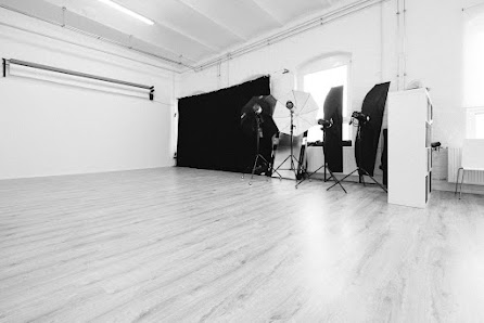 Manthey Fotografie – Bild 3
