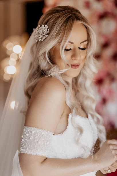 Paula Photography Fotograf Aalen , Ellwangen , Ulm, Schwäbisch Gmünd, Heidenheim Ostalbkreis