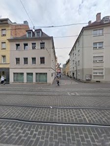 Hochzeitsfilm - Hochzeitsfotos - Hochzeitsvideofilm Würzburg & Unterfranken – Bild 2