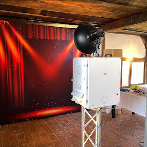 Fotobox-Lippe – Bild 4