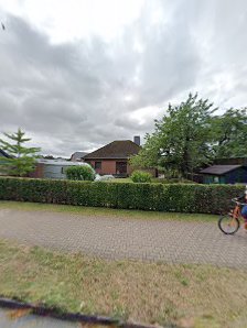 Sekundenglück Fotografie Hamburg – Bild 6