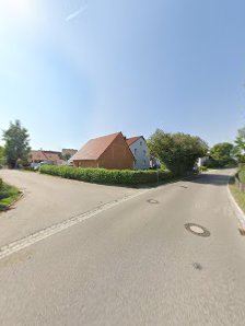 Cemnifotografie – Bild 6