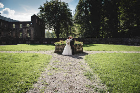 Jonas Berg Fotografie – Bild 4