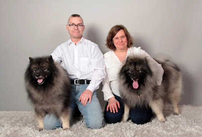 Hatzold DAS Fotostudio