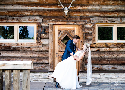 Stella Photography – Bild 3