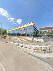 CEWE Fotostation – Bild 4