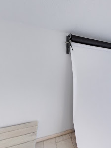FOTOSTUDIO ESSEN – Bild 5