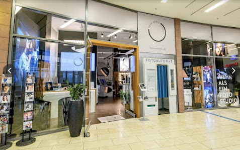 Foto Vario Studio Wiesbaden – Bild 2