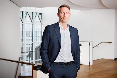 Andrea Kueppers Businessfotografin