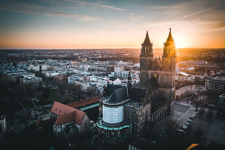 Sven Sonnenberg Fotograf – Bild 5