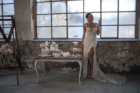 Anika Hummerich Fotografie – Bild 2