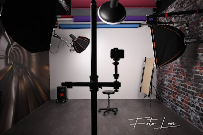 Foto Loos