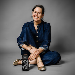 JOANNA HAAG · Fotografin – Bild 2