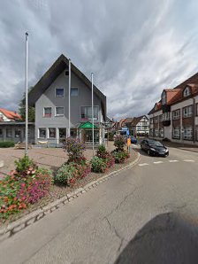 Fotostube Sarah – Bild 6